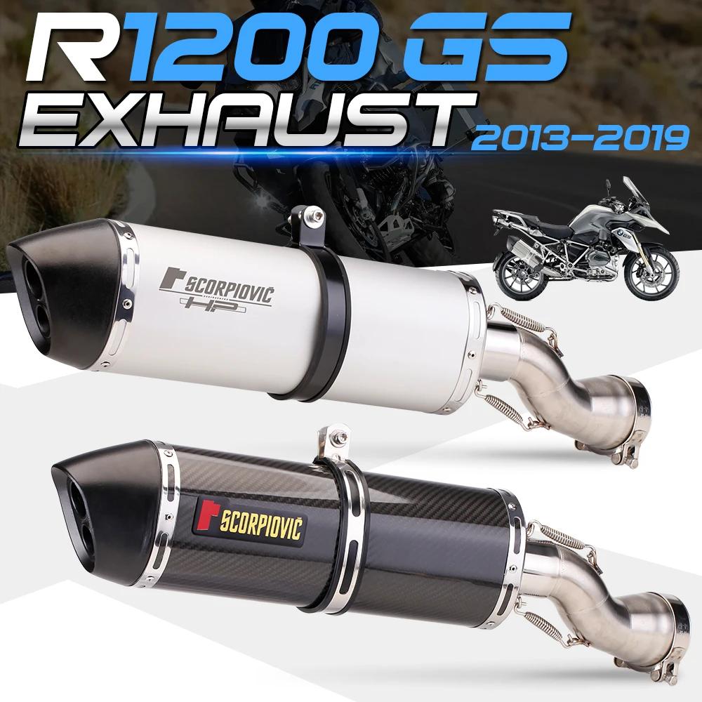 2019  ߰ ũ  Ʃ  R1200GS 庥ó R1200GSA 2013 2014 2015 2016 2017 2018, R1200 R 1200 GS ADV